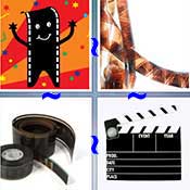 Whats the Word Film