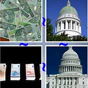 Whats the Word Capital