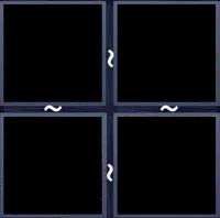 4 Pics 1 Word Levels Pests