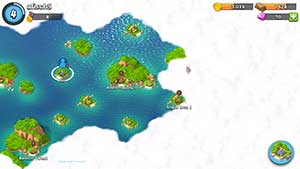 boom beach tips and cheats