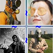 Whats the Word Mask
