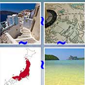 Whats the Word Island
