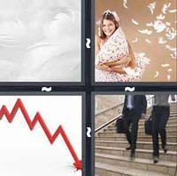 4 Pics 1 Word Levels Down