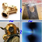 Whats the Word Hose