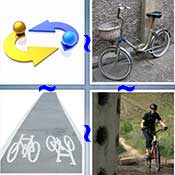 Whats the Word Cycle