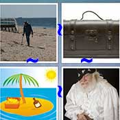 Whats the Word Treasure