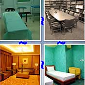 Whats the Word Room