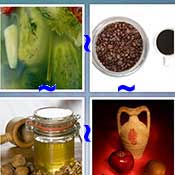 Whats the Word Jar