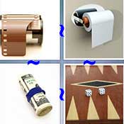 Whats the Word Roll