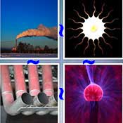 Whats the Word Emission