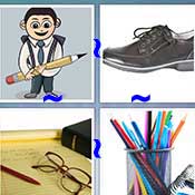 Whats the Word School