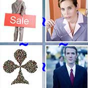 Whats the Word Suit