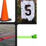 What's that Word Marker