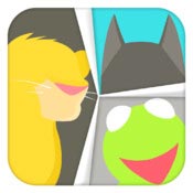 guess the icon