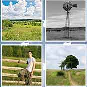 Whats the Word Country