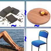 Whats the Word Table