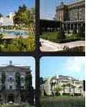 What's that Word Mansion
