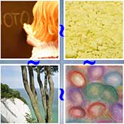 Whats the Word Chalk