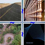 Whats the Word Curve