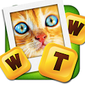 whats the word 4 pics 1 word