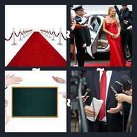 4 Pics 1 Word Premiere
