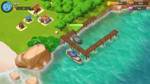 boom beach tips and cheats