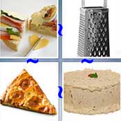 Whats the Word Cheese