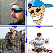 Whats the Word Guy