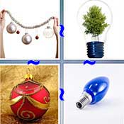 Whats the Word Bulb