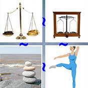 Whats the Word Balance