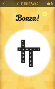 bonza-word-puzzle-001