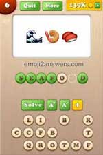 emoji2