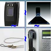 Whats the Word Phone