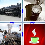 Whats the Word Steam