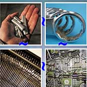 Whats the Word Mechanic