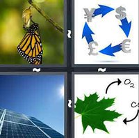 4 Pics 1 Word Levels Convert