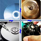 Whats the Word Disc