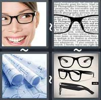 4 Pics 1 Word Levels Specs