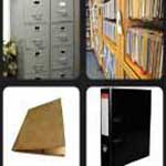 What's that Word Folder