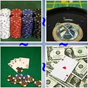 Whats the Word Casino