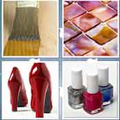 Whats the Word Varnish