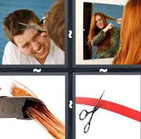 4 Pics 1 Word Trim