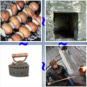 Whats the Word Coal