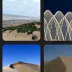 What's that Word Dune