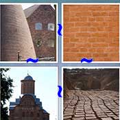 Whats the Word Brick