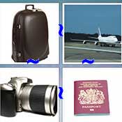 Whats the Word Journey