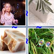Whats the Word Soap