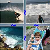 Whats the Word Wave