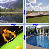 Whats the Word Pool