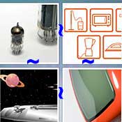 Whats the Word Vacuum